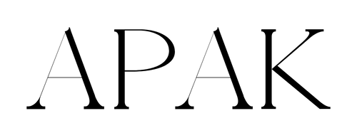 APAK